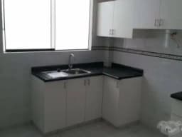 Venta de Departamento en la Perla