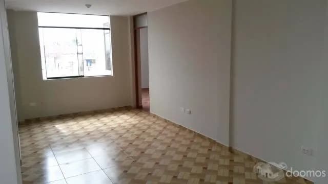 Venta de Departamento en la Perla — foto 2