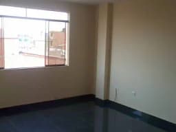 ALQUILO DEPARTAMENTO 750 SOLES ALT 13 AV IZAGUIRRE