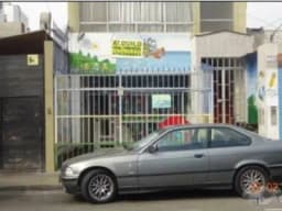 Alquiler de Local Comercial