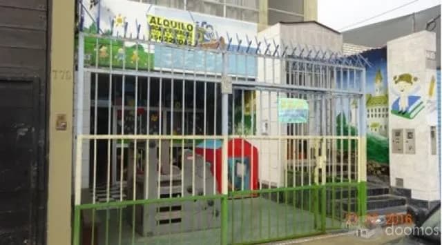 Alquiler de Local Comercial — foto 2