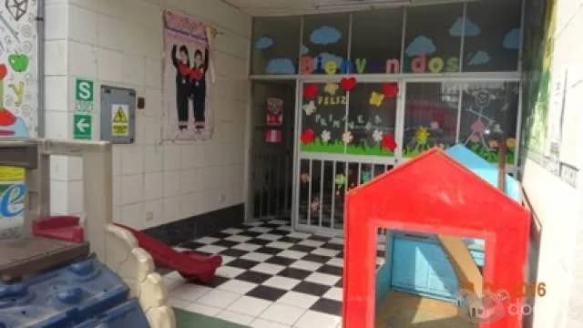 Alquiler de Local Comercial — foto 3