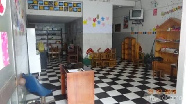Alquiler de Local Comercial — foto 4