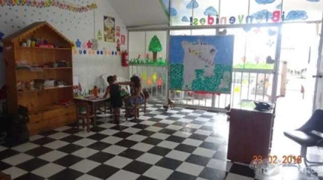 Alquiler de Local Comercial — foto 5