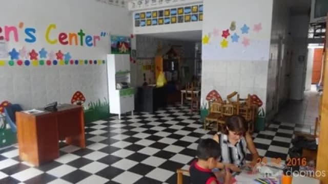 Alquiler de Local Comercial — foto 6