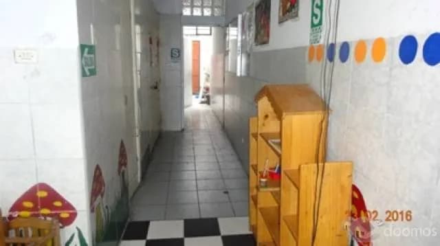 Alquiler de Local Comercial — foto 7