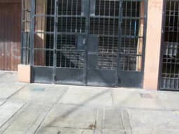 Alquiler Local Comercial Jesus Maria