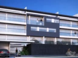 HERMOSO DEPARTAMENTO EN ESTRENO 160 MTS2 - CHACARILLA