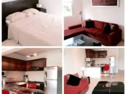 Departamentos en Miraflores y Surco, alquiler por días y semanas