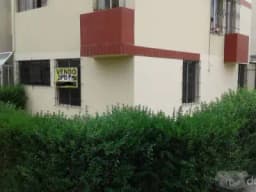 VENDO DEPARTAMENTO EN VINATEA REYNOSO - J.L.B.R. - AREQUIPA