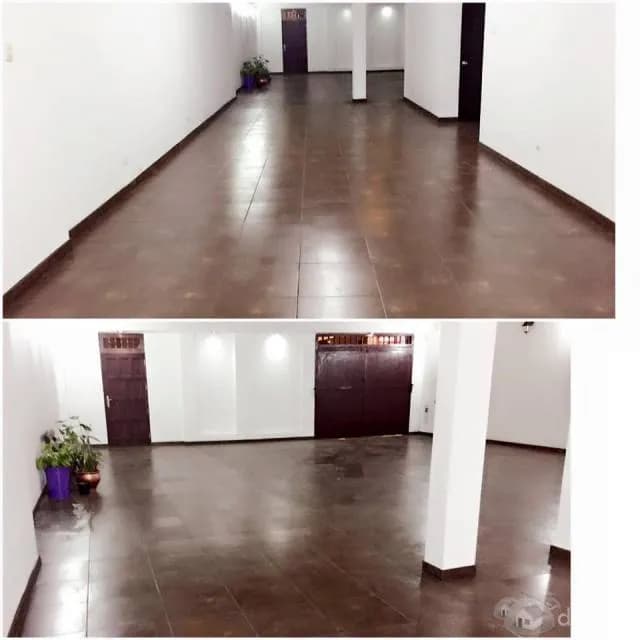 Alquiler de local para eventos — foto 4