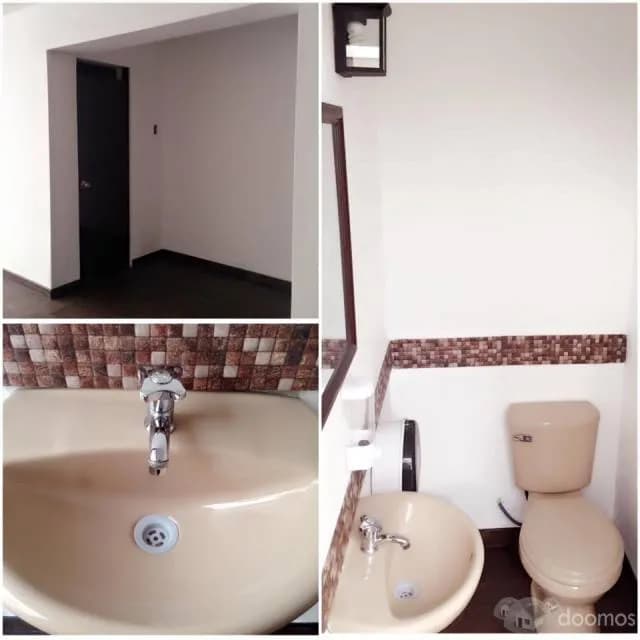 Alquiler de local para eventos — foto 6