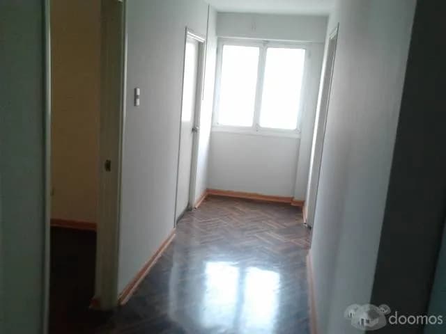 Alquilo Oficina San Isidro — foto 3