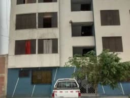 Alquiler de departamento 60 m2 en primer piso