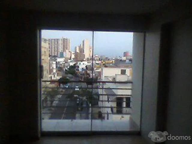 departamento en san miguel — foto 7
