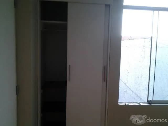 departamento en san miguel — foto 8