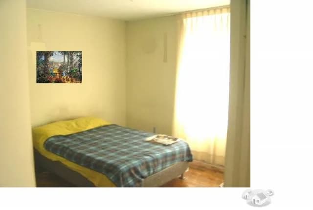 DPTO 2º PISO URB EL PALMAR SURCO — foto 6
