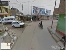 Venta Terreno Comercial Huachipa NIEVERIA