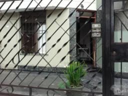 ALQUILO BONITO DUPLEX EN SAN BORJA
