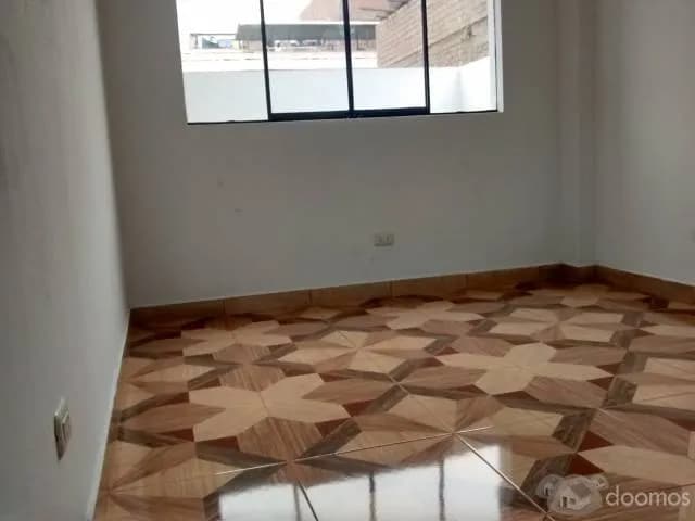 DEPARTAMENTOS CON FINOS  ACABADOS — foto 6
