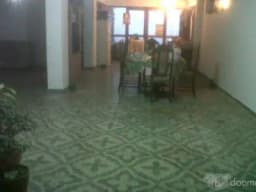venta de 160 metros 1er piso SJM