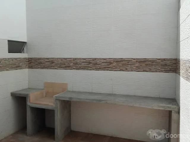 Ultimos departamentos — foto 3