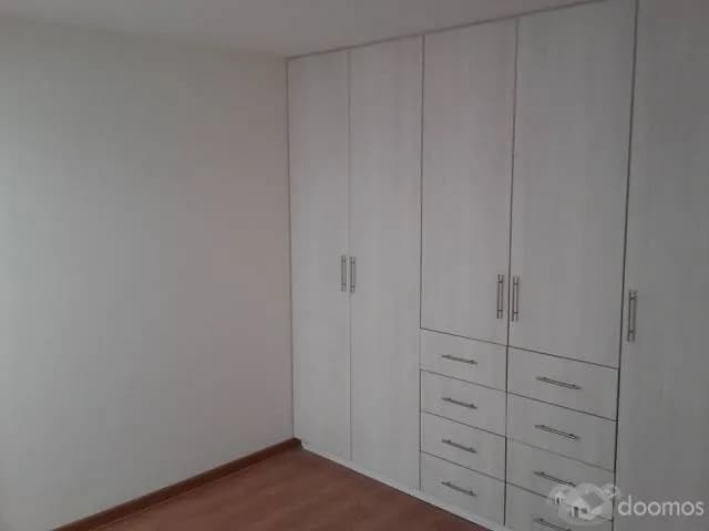 Ultimos departamentos — foto 4