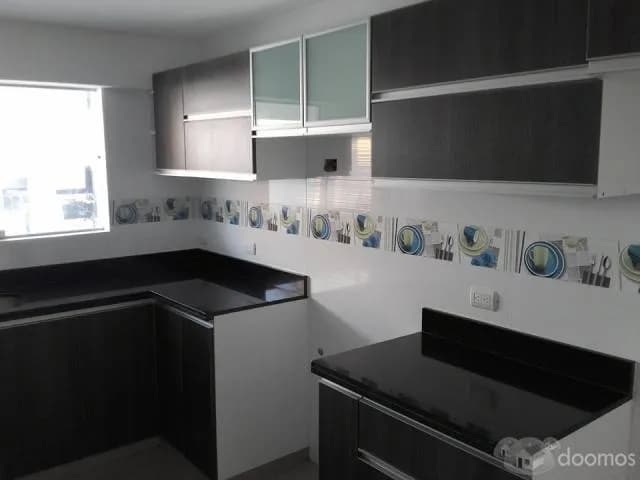 Ultimos departamentos — foto 5