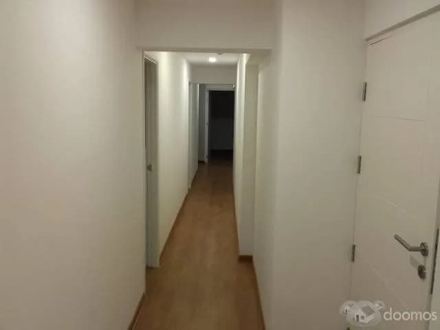 Ultimos departamentos — foto 6