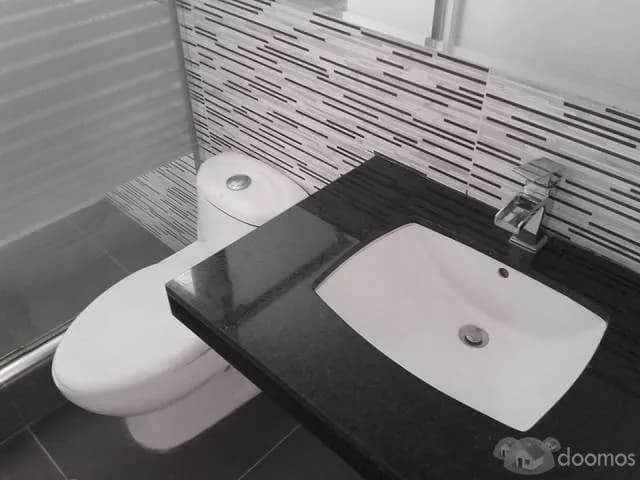 Ultimos departamentos — foto 3