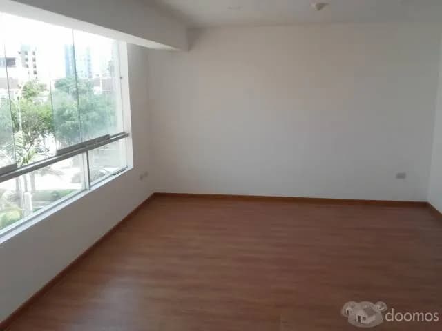 Departamento Duplex — foto 4