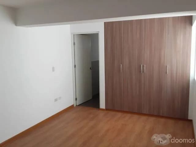 Departamento Duplex — foto 5
