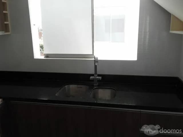Departamento Duplex — foto 6