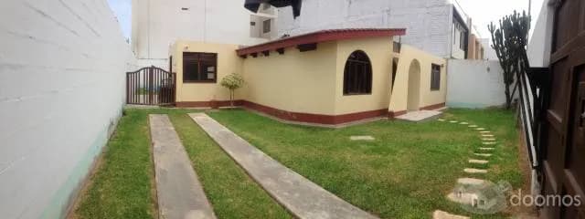 Venta Casa en El Gof — foto 1