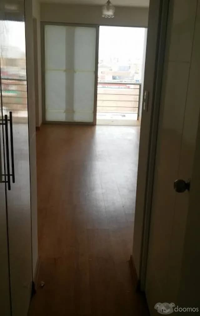 Alquiler de Departamento en San Miguel — foto 1