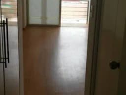 Alquiler de Departamento en San Miguel