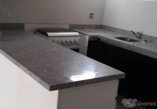 Alquiler de Departamento en San Miguel — foto 4