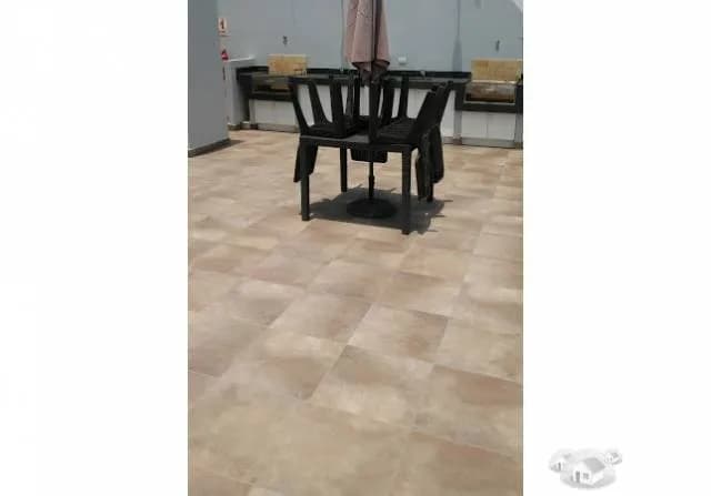 Alquiler de Departamento en San Miguel — foto 6