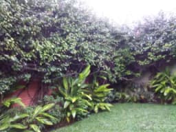 VENDO CASA PARA VIVIENDA O PROYECTO EN CHACARILLA