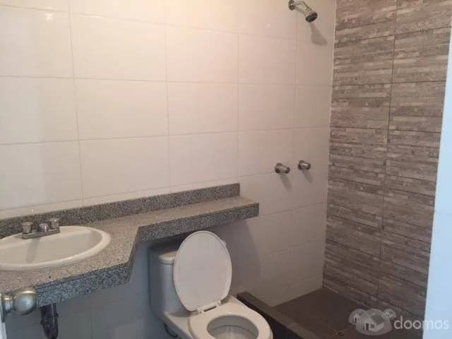 LINDISIMO DEPARTAMENTO EN ESTRENO — foto 5