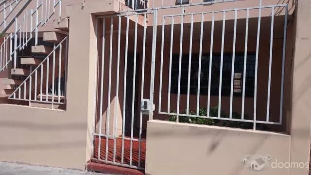 Alquilo Casa a 10 minutos caminando del centro — foto 1