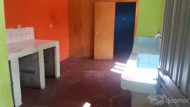 Alquilo Casa a 10 minutos caminando del centro — foto 5