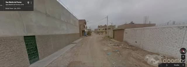 SE ALQUILA LOCAL INDUSTRIAL EN EL CALLAO — foto 1