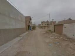 SE ALQUILA LOCAL INDUSTRIAL EN EL CALLAO