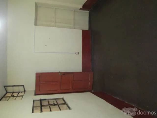 Oportunidad única: Casa en venta San Luis, Lima — foto 4