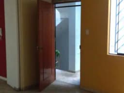 SE VENDE DEPARTAMENTO EN LOS OLIVOS
