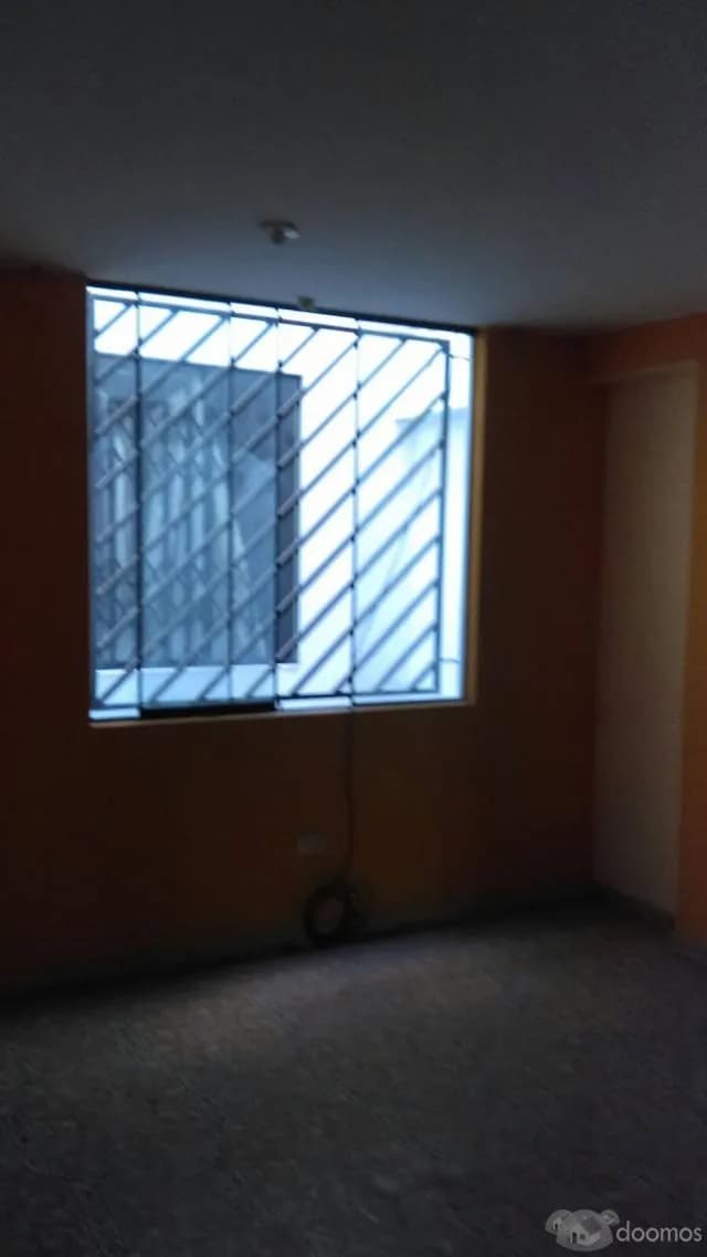 SE VENDE DEPARTAMENTO EN LOS OLIVOS — foto 2