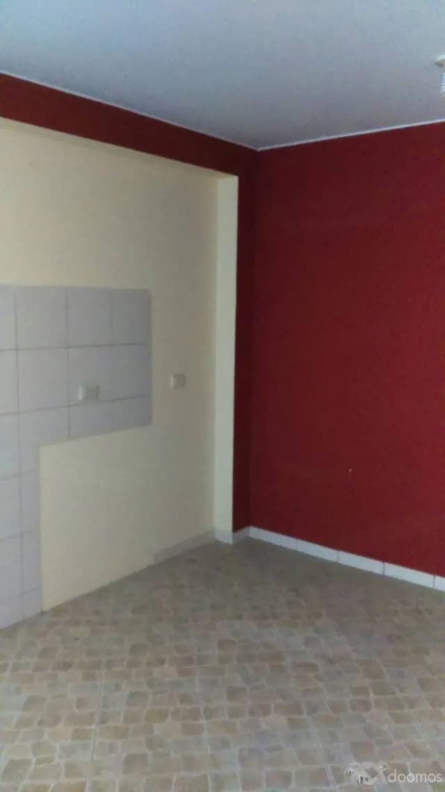 SE VENDE DEPARTAMENTO EN LOS OLIVOS — foto 3
