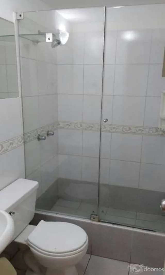 VENDO DEPA EL POLO (A 2 cuadras Embajada USA) — foto 5