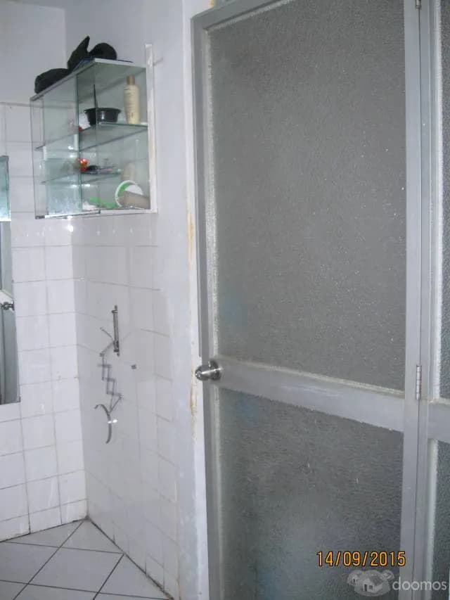 SE VENDE DEPARTAMENTO POR VIAJE — foto 6